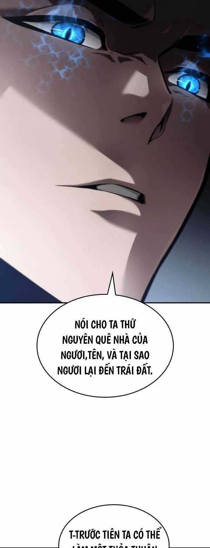 Vô Hạn Tử Linh Sư - Chapter 65 - Trang 72