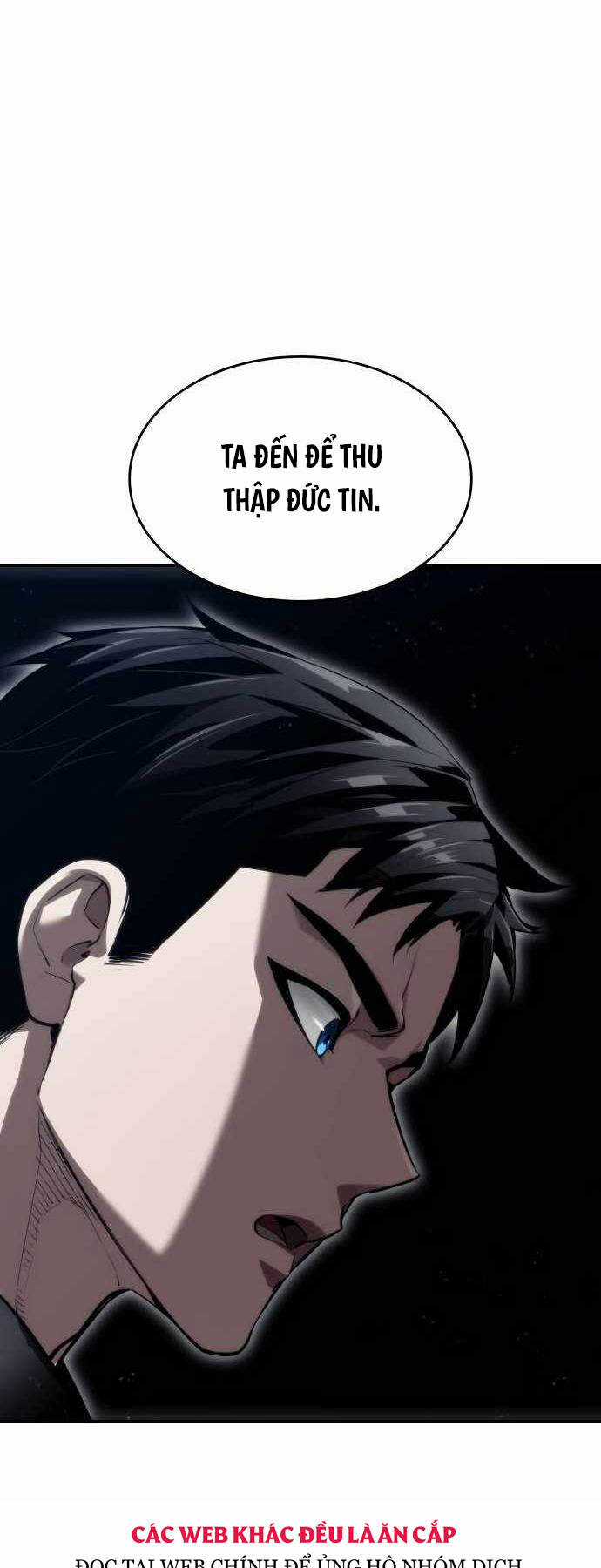 Vô Hạn Tử Linh Sư - Chapter 65 - Trang 74