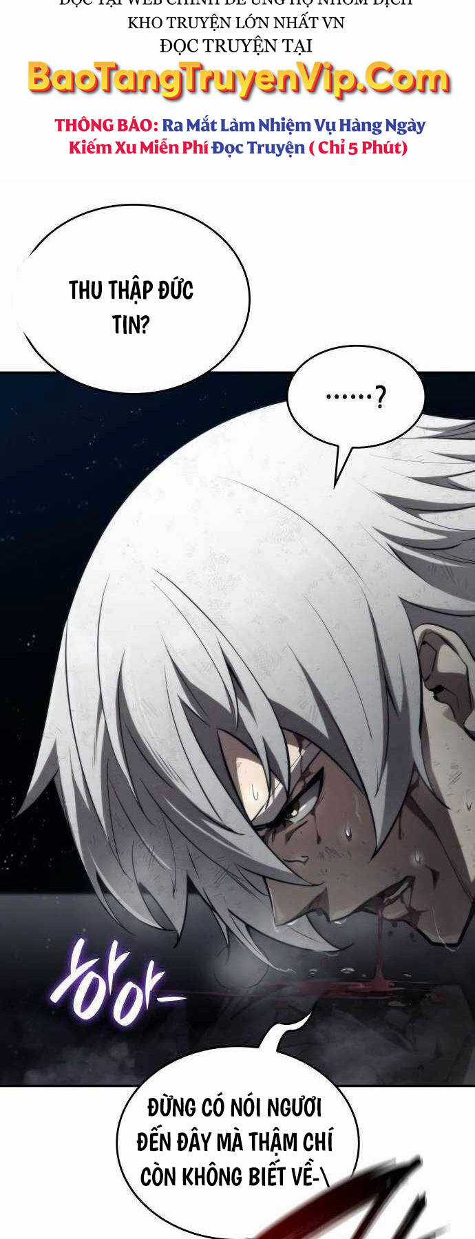 Vô Hạn Tử Linh Sư - Chapter 65 - Trang 75