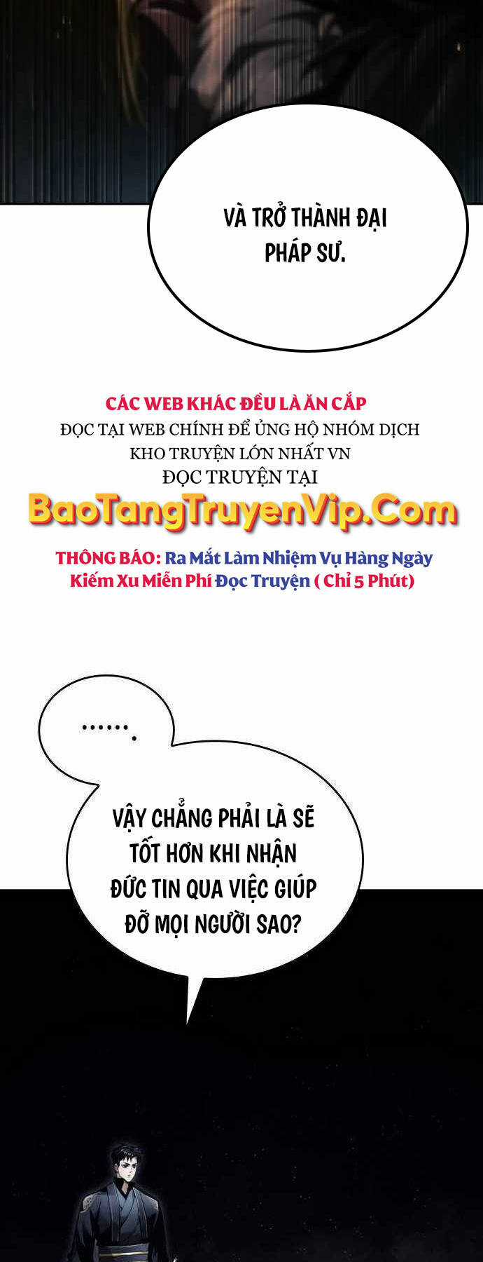 Vô Hạn Tử Linh Sư - Chapter 65 - Trang 79