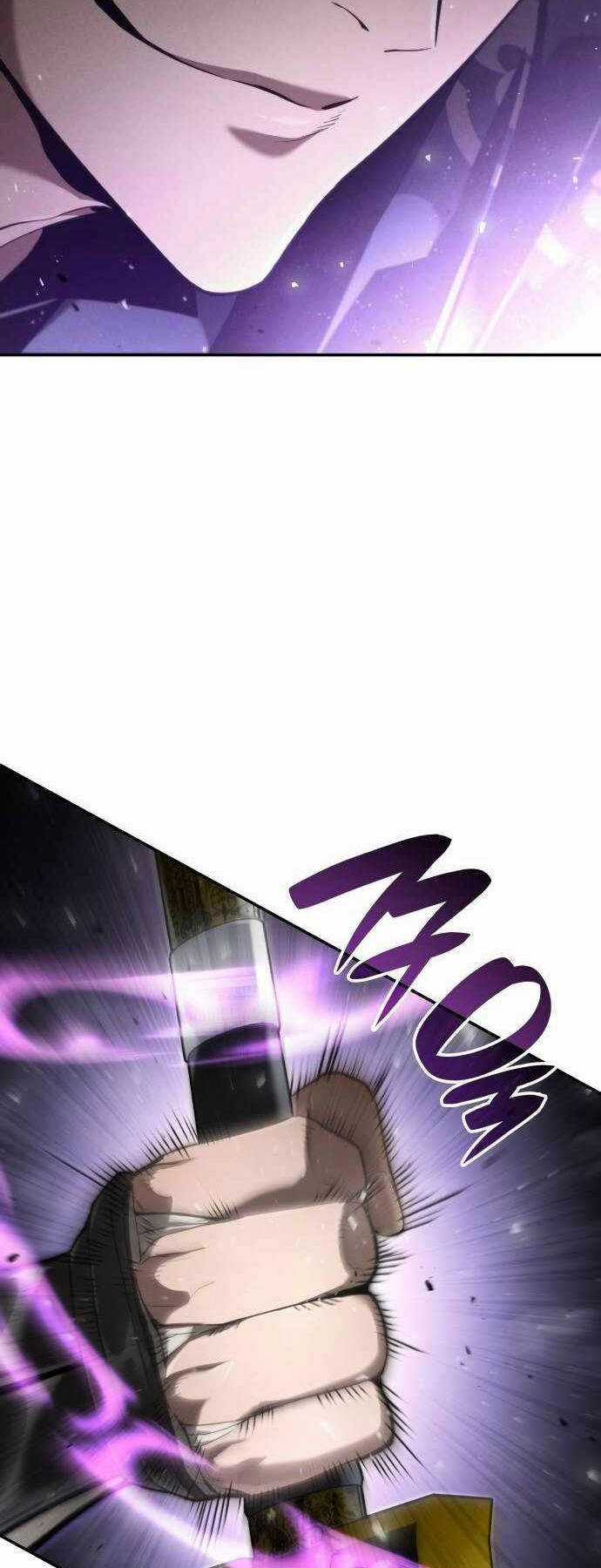 Vô Hạn Tử Linh Sư - Chapter 65 - Trang 9