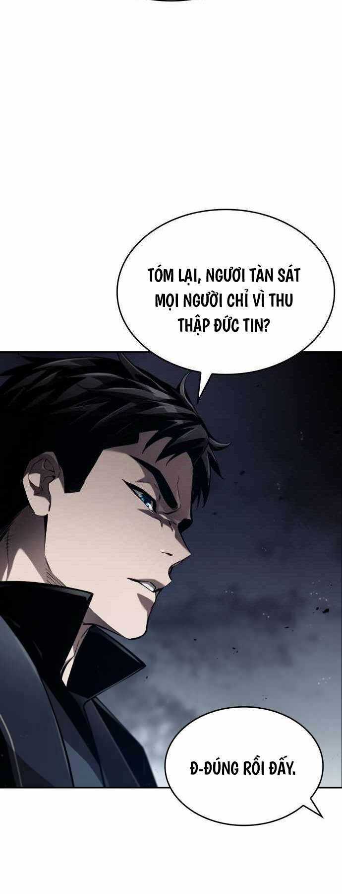 Vô Hạn Tử Linh Sư - Chapter 65 - Trang 82