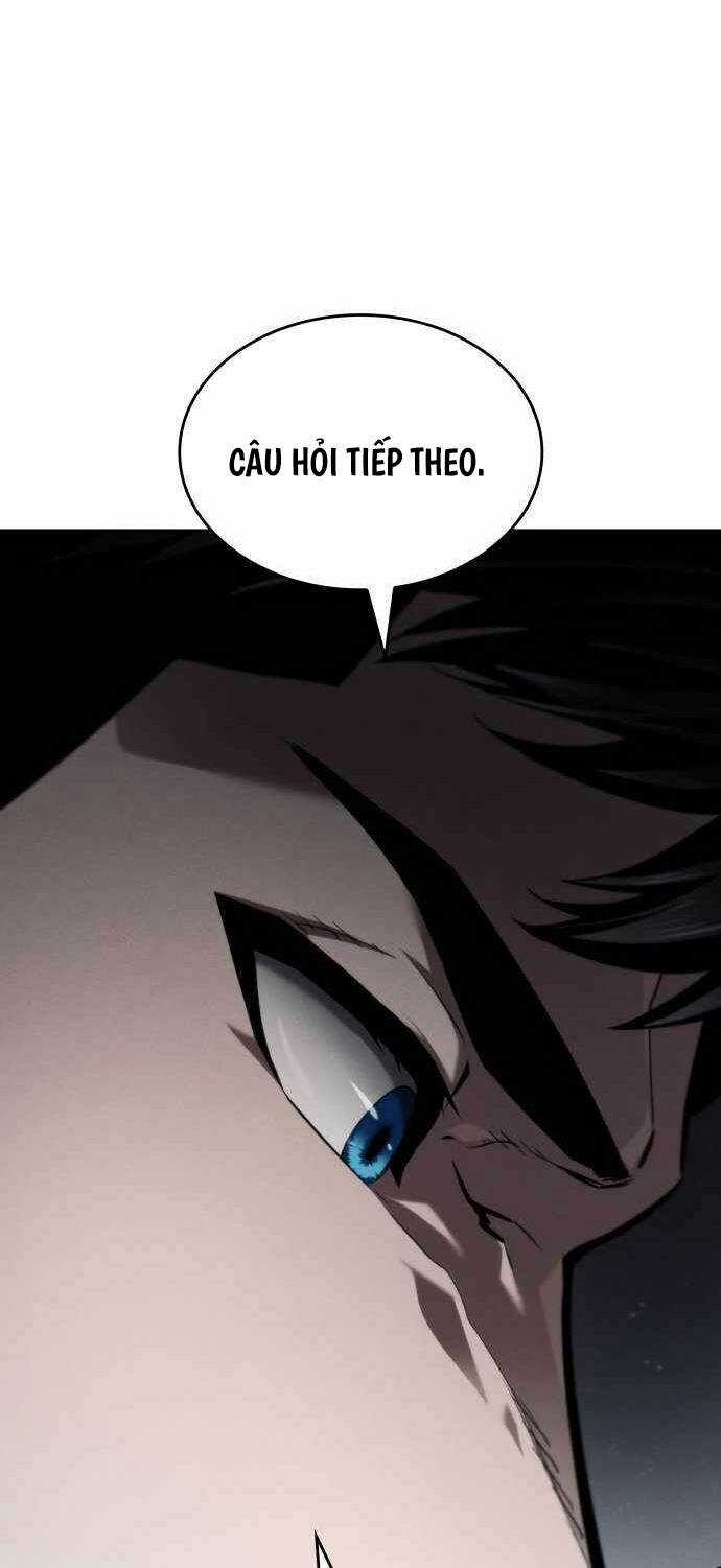 Vô Hạn Tử Linh Sư - Chapter 65 - Trang 84