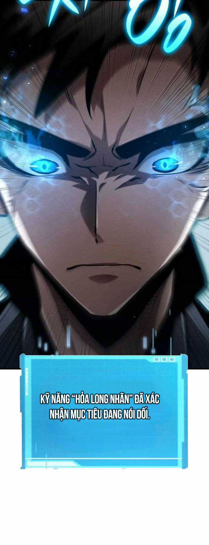 Vô Hạn Tử Linh Sư - Chapter 65 - Trang 86