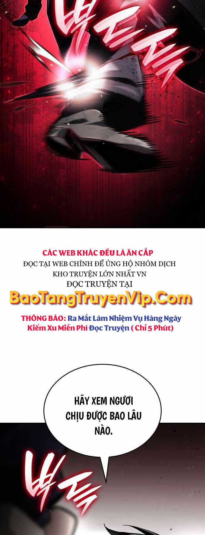 Vô Hạn Tử Linh Sư - Chapter 65 - Trang 90