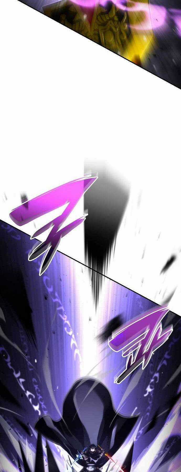 Vô Hạn Tử Linh Sư - Chapter 65 - Trang 10