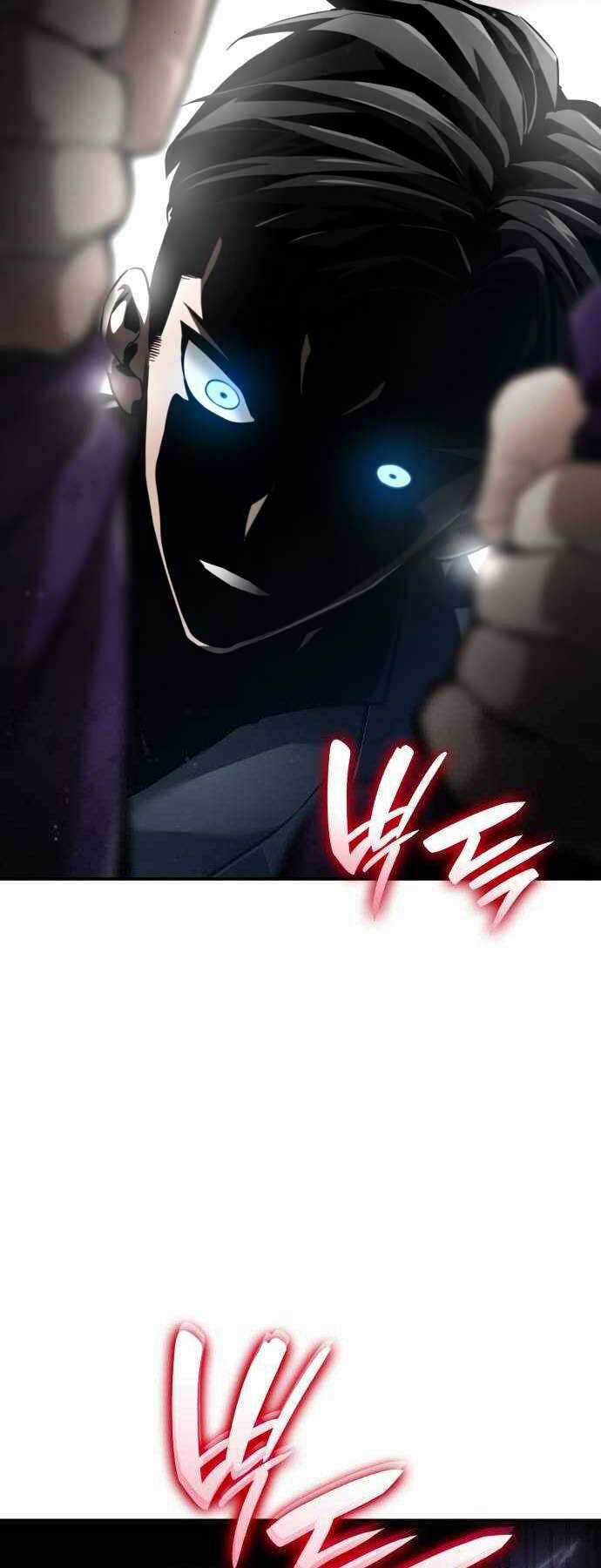 Vô Hạn Tử Linh Sư - Chapter 65 - Trang 91