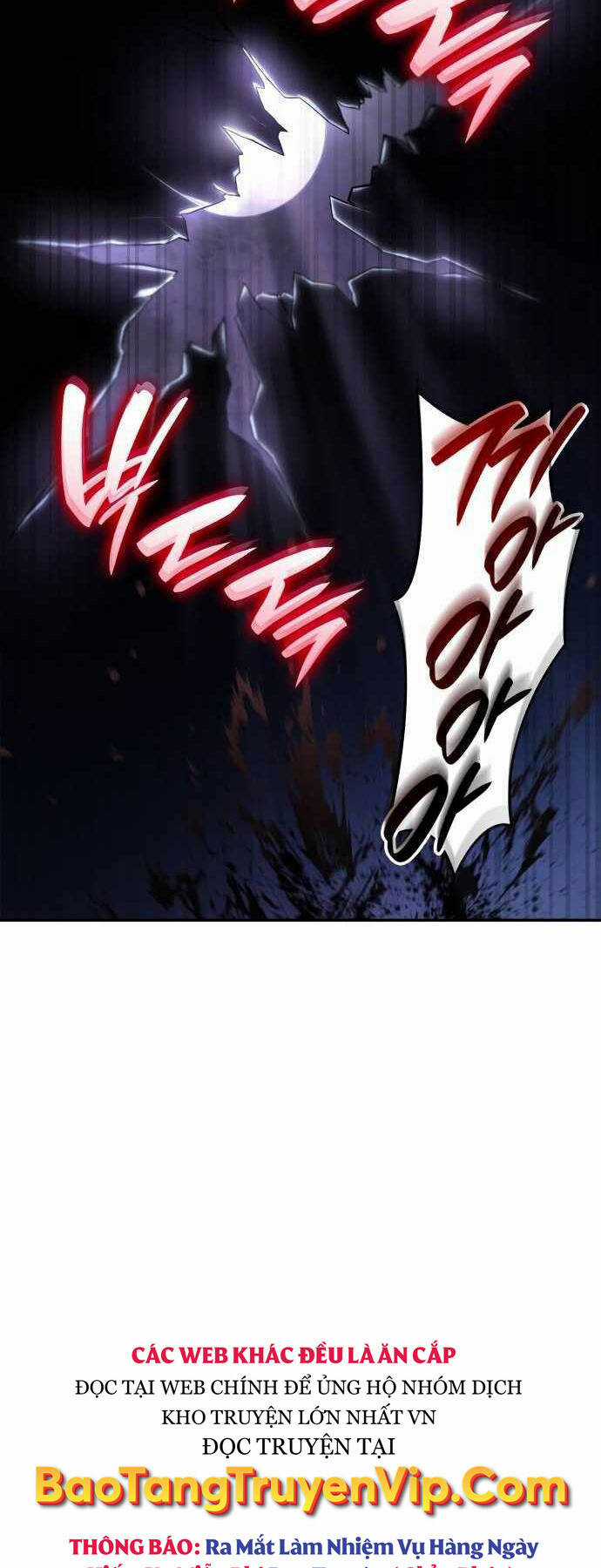 Vô Hạn Tử Linh Sư - Chapter 65 - Trang 92