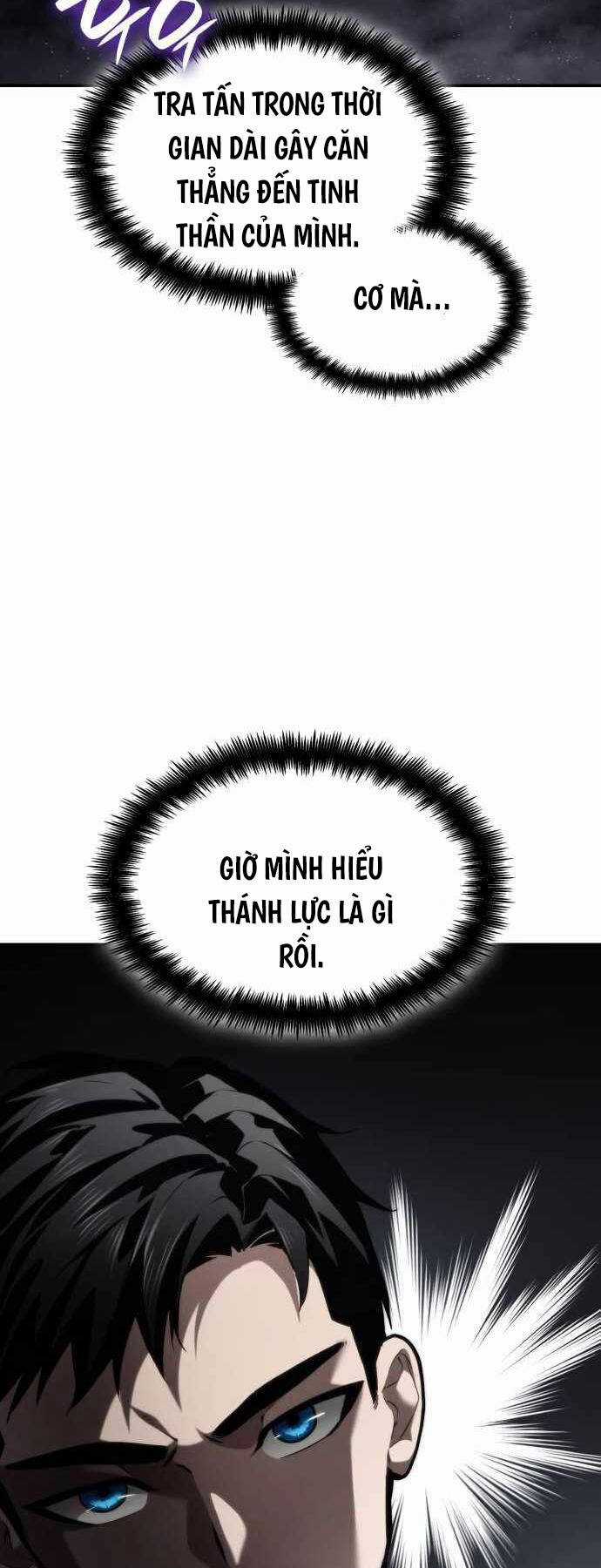 Vô Hạn Tử Linh Sư - Chapter 65 - Trang 96