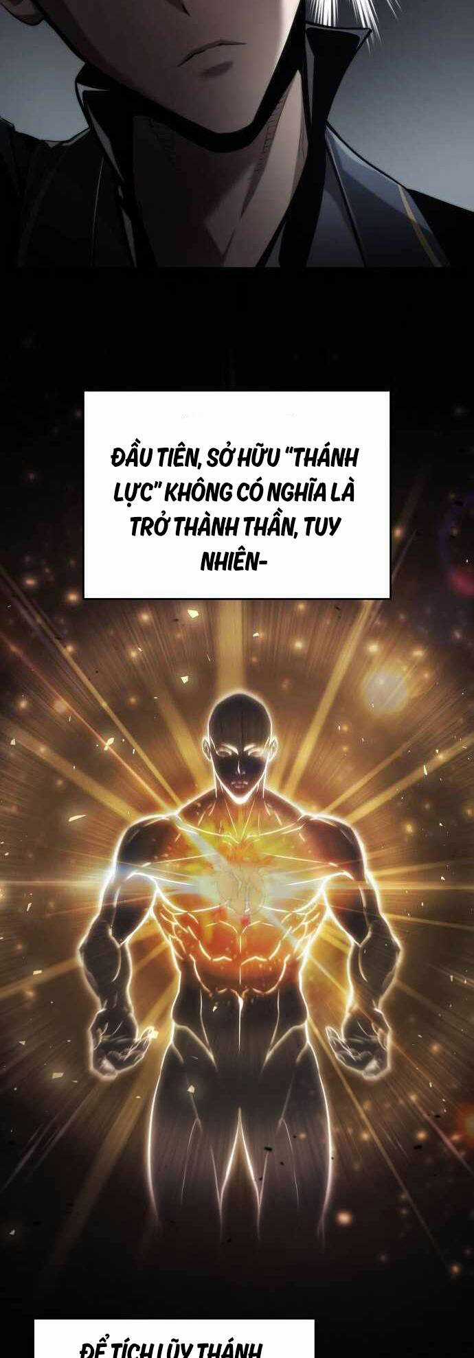Vô Hạn Tử Linh Sư - Chapter 65 - Trang 97