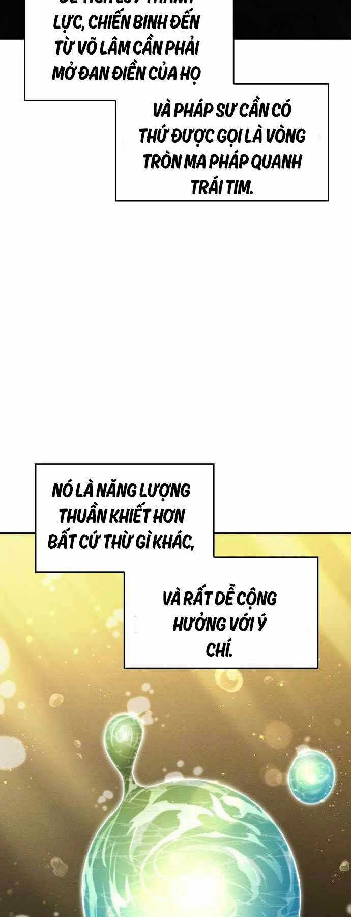 Vô Hạn Tử Linh Sư - Chapter 65 - Trang 98