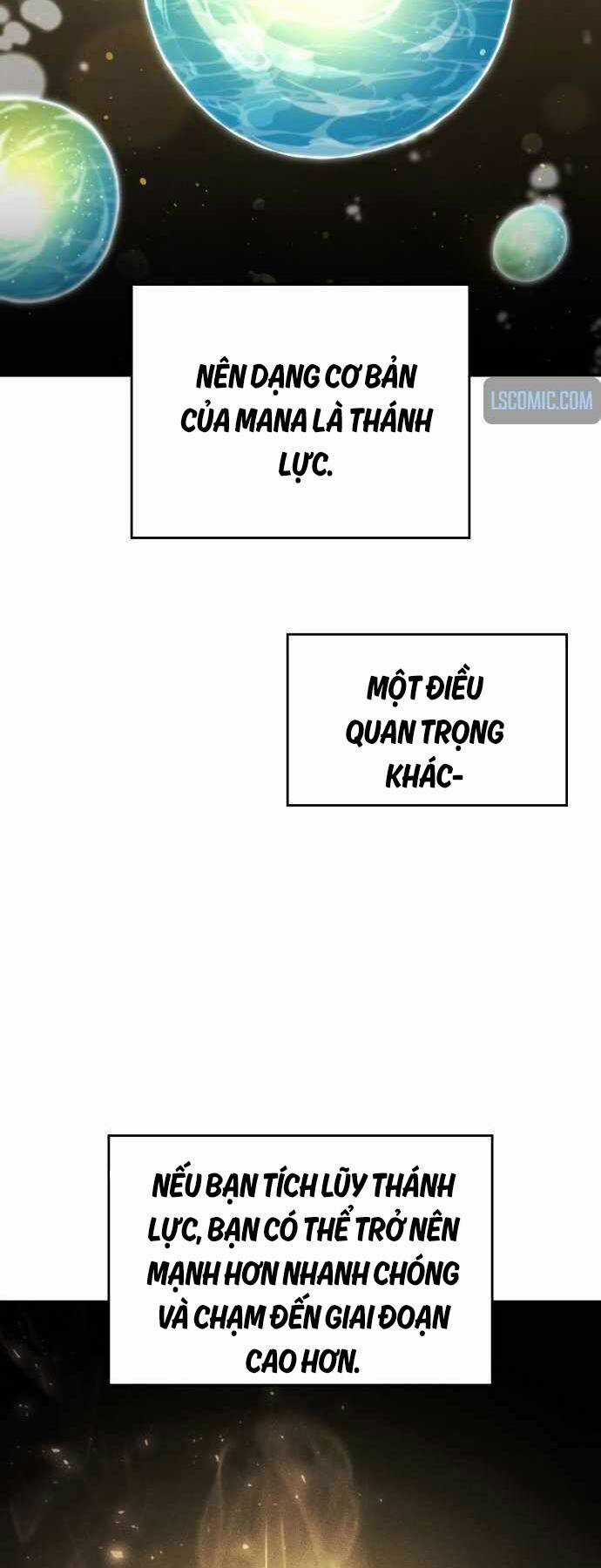 Vô Hạn Tử Linh Sư - Chapter 65 - Trang 99