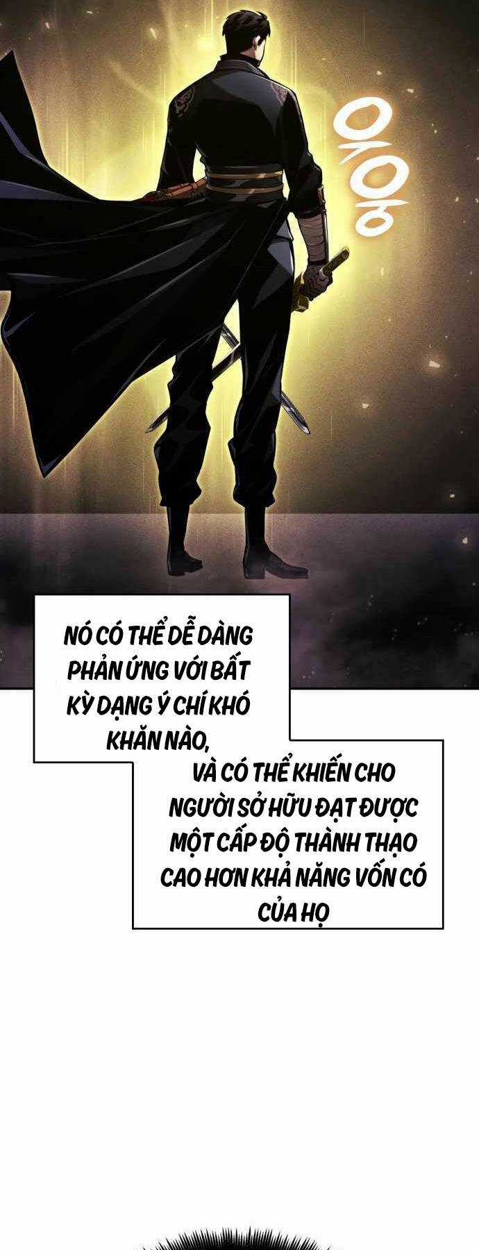 Vô Hạn Tử Linh Sư - Chapter 65 - Trang 100
