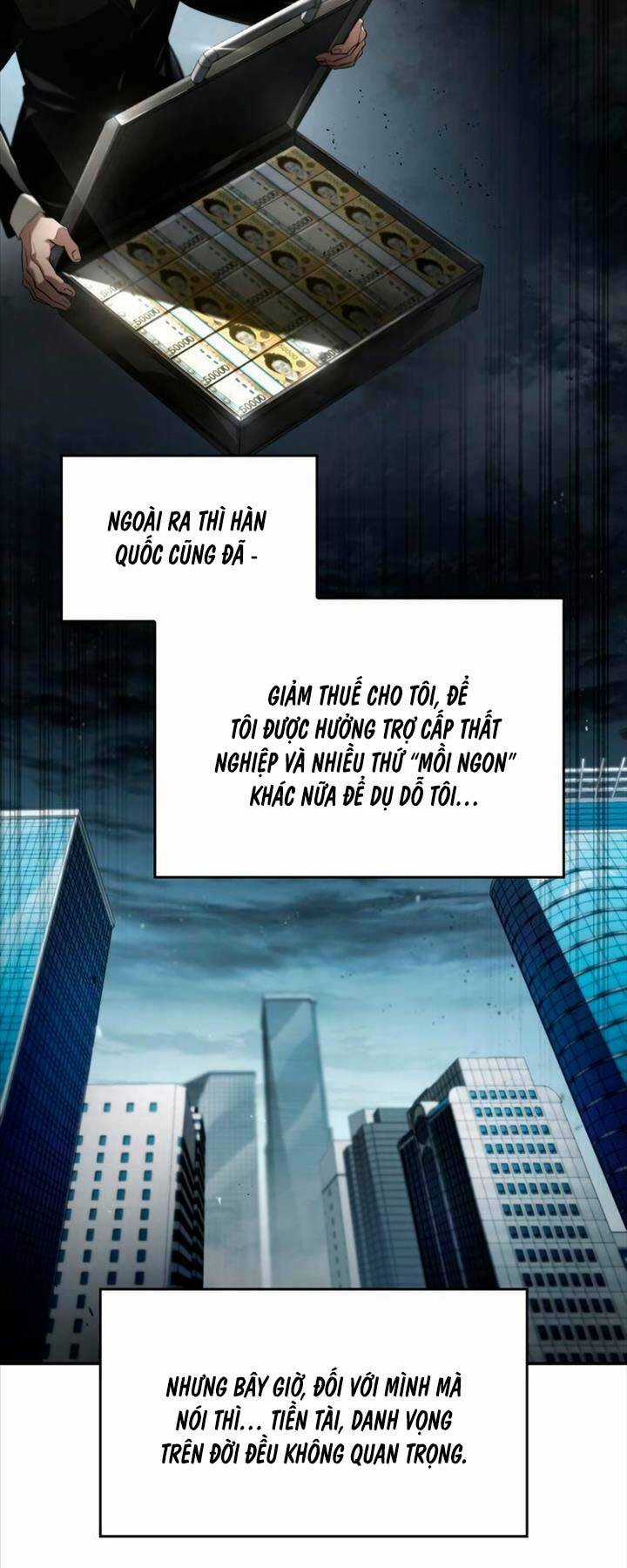 Vô Hạn Tử Linh Sư - Chapter 66 - Trang 12