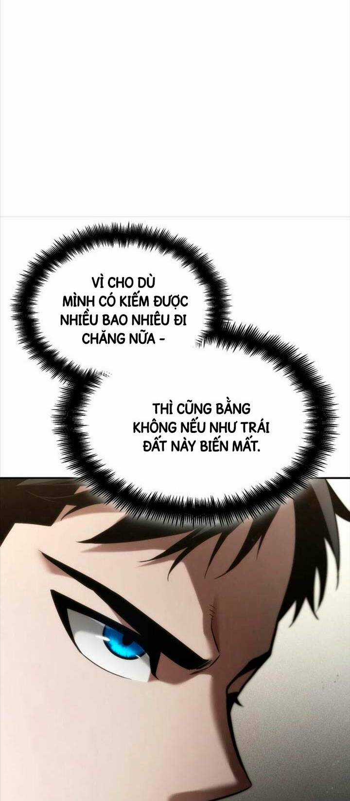 Vô Hạn Tử Linh Sư - Chapter 66 - Trang 13