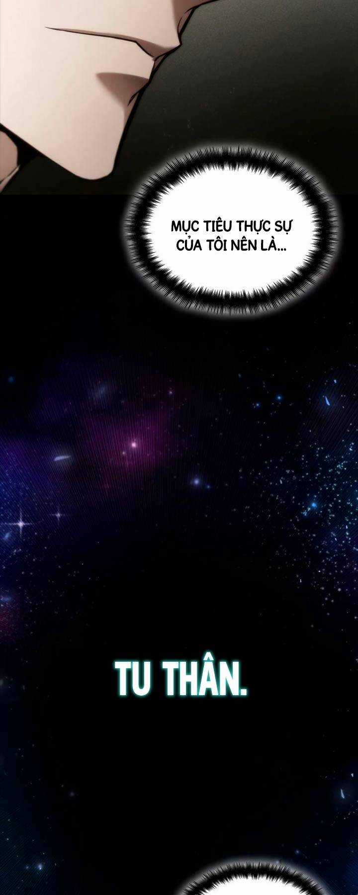 Vô Hạn Tử Linh Sư - Chapter 66 - Trang 14