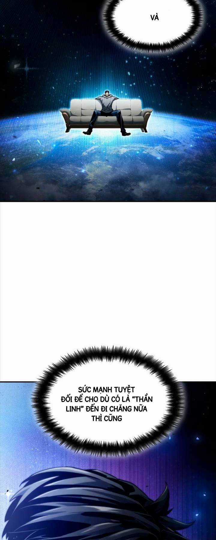 Vô Hạn Tử Linh Sư - Chapter 66 - Trang 15