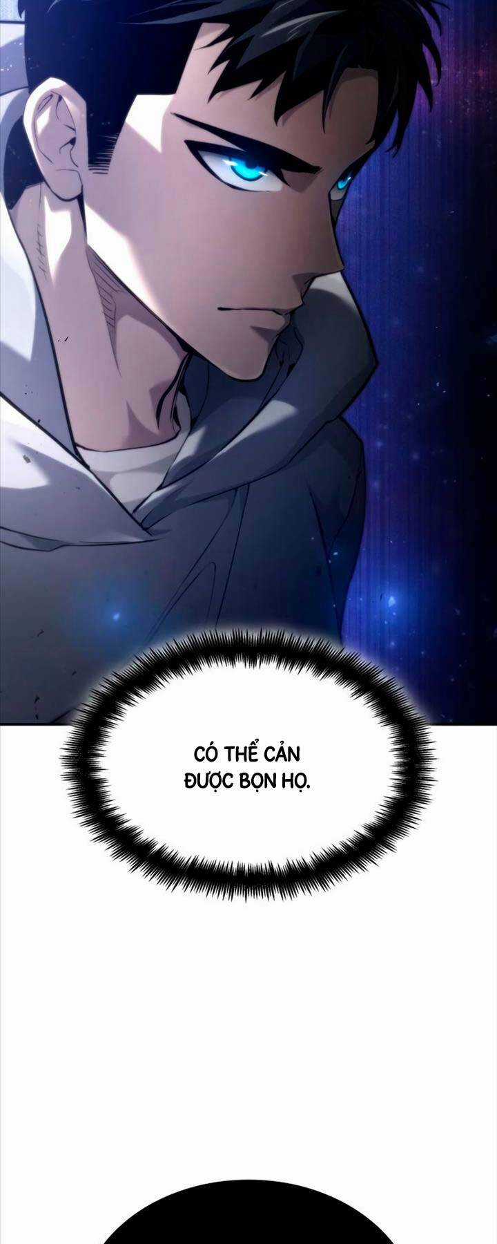 Vô Hạn Tử Linh Sư - Chapter 66 - Trang 16