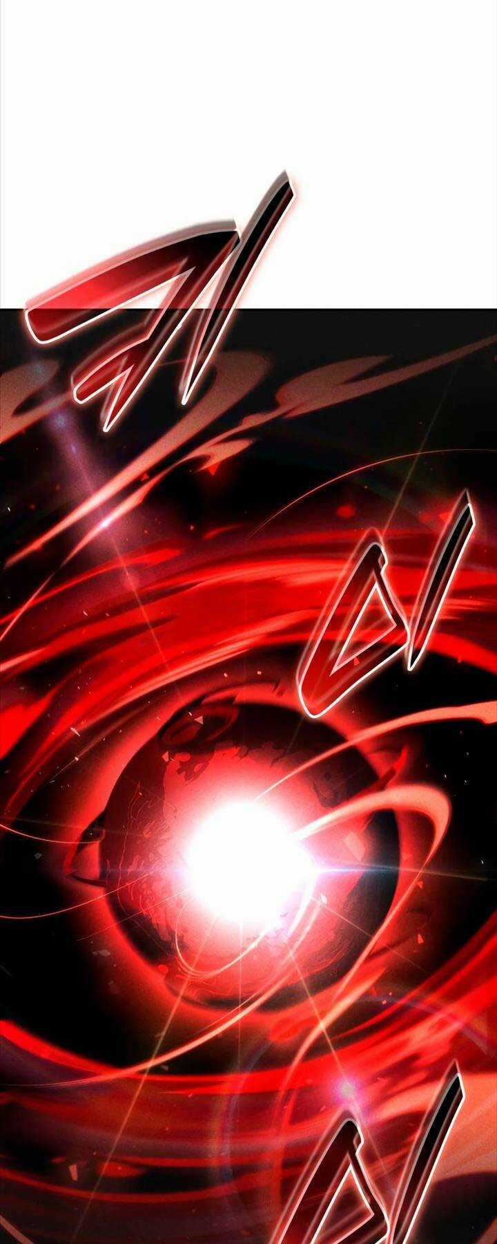 Vô Hạn Tử Linh Sư - Chapter 66 - Trang 19