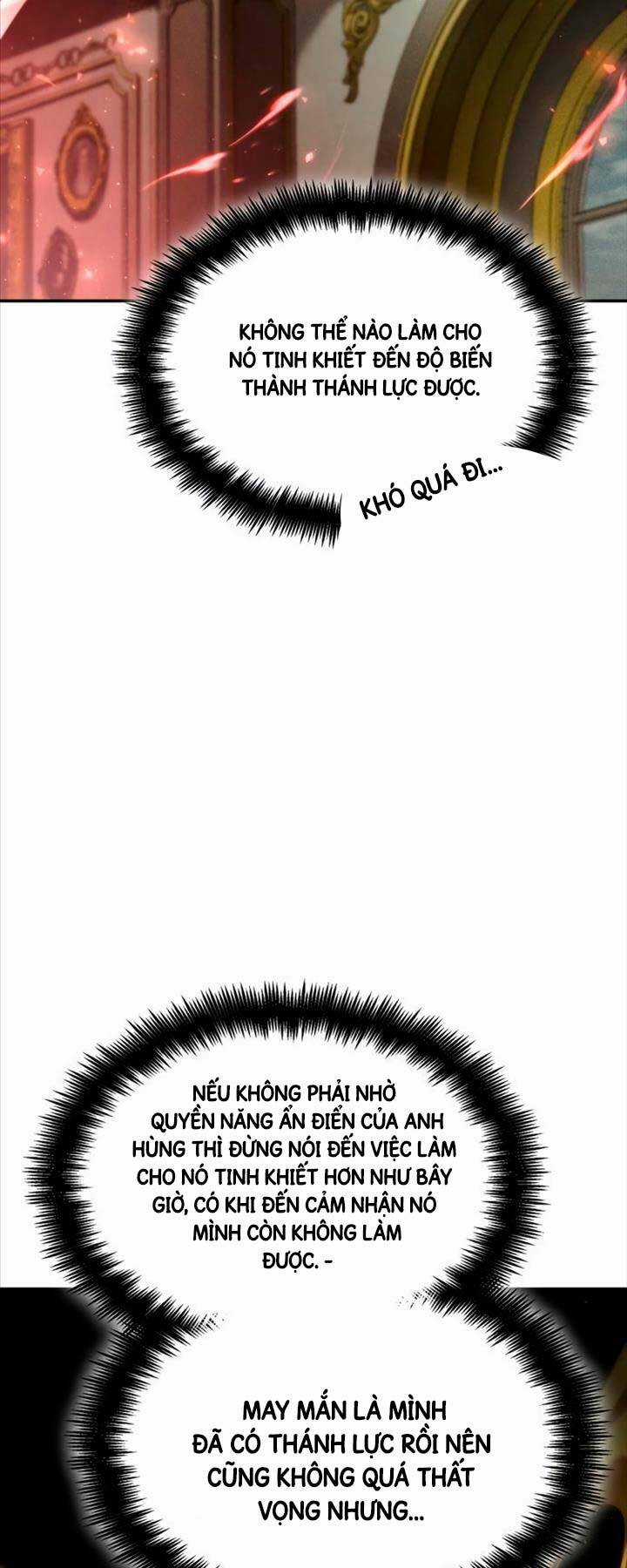 Vô Hạn Tử Linh Sư - Chapter 66 - Trang 22