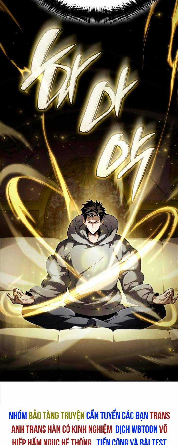 Vô Hạn Tử Linh Sư - Chapter 66 - Trang 23