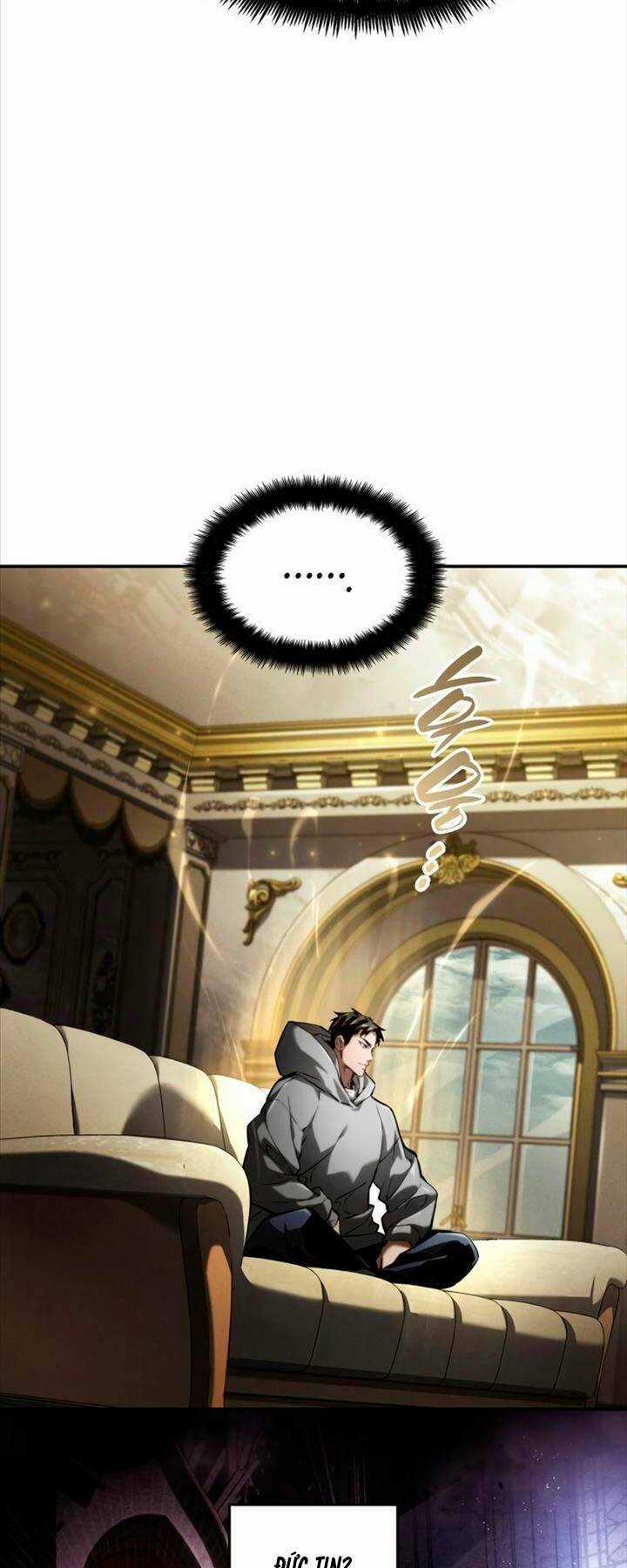 Vô Hạn Tử Linh Sư - Chapter 66 - Trang 25