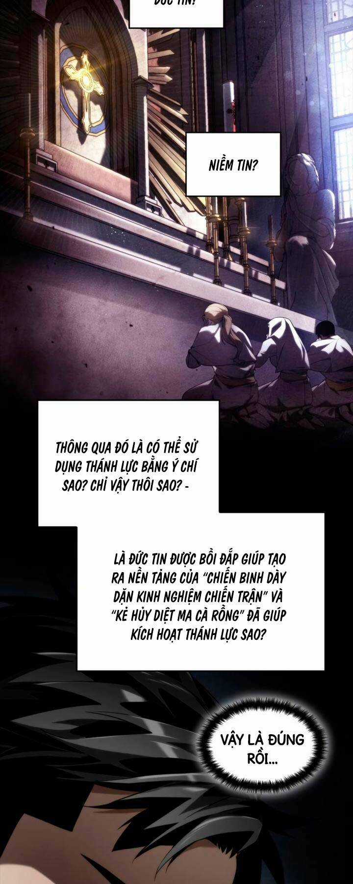 Vô Hạn Tử Linh Sư - Chapter 66 - Trang 26