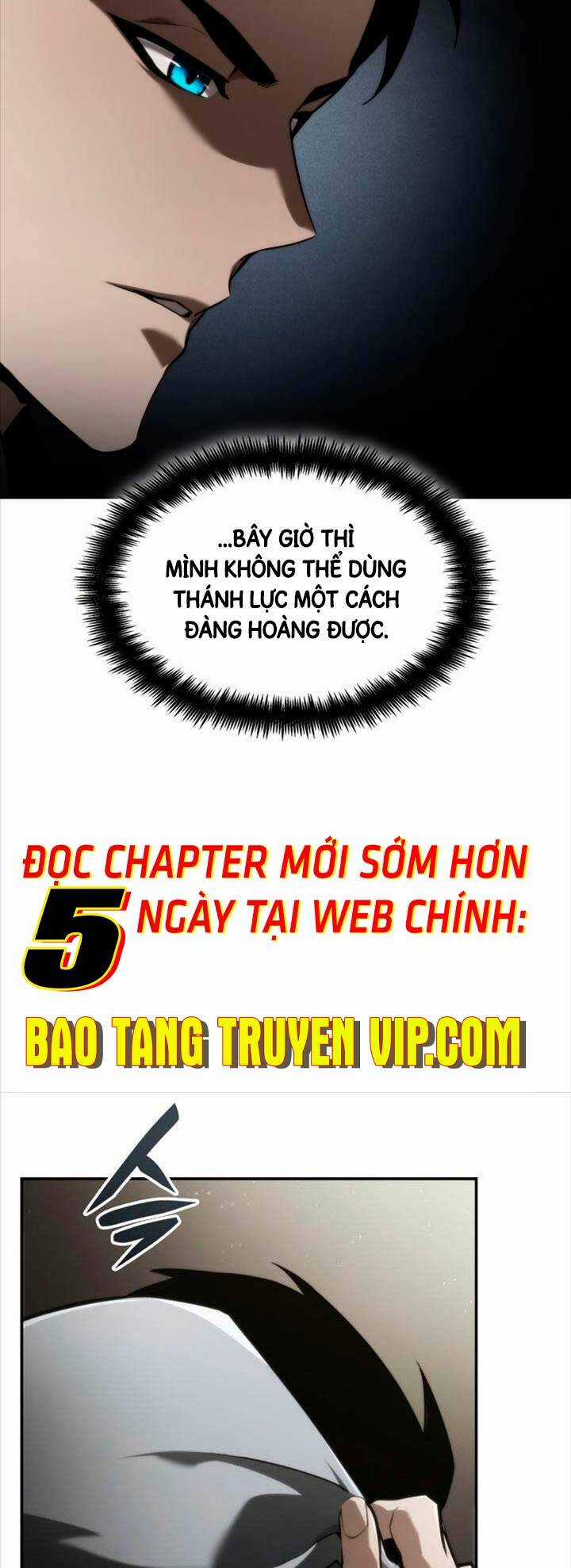 Vô Hạn Tử Linh Sư - Chapter 66 - Trang 27