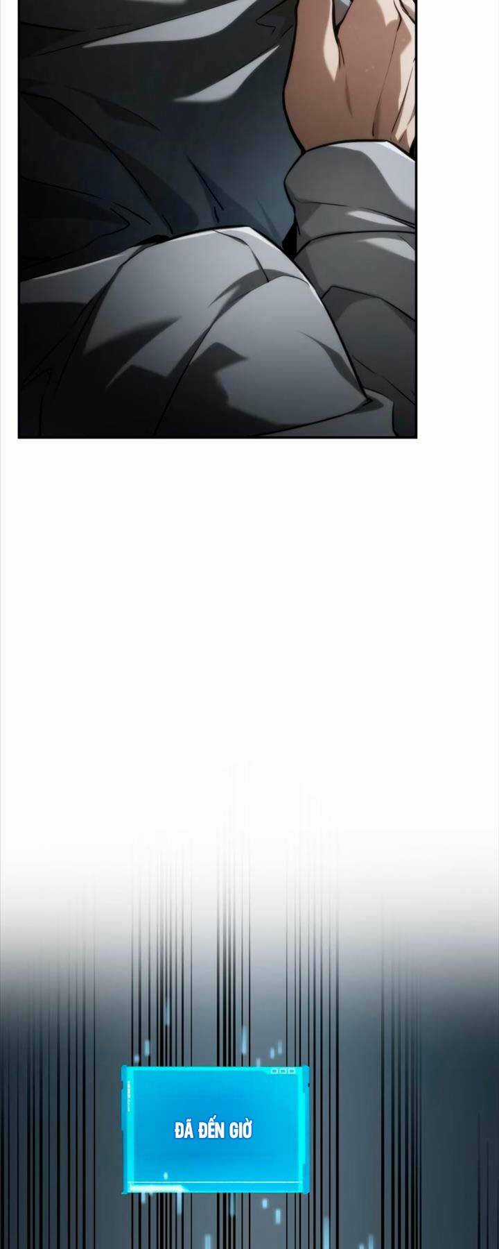 Vô Hạn Tử Linh Sư - Chapter 66 - Trang 28