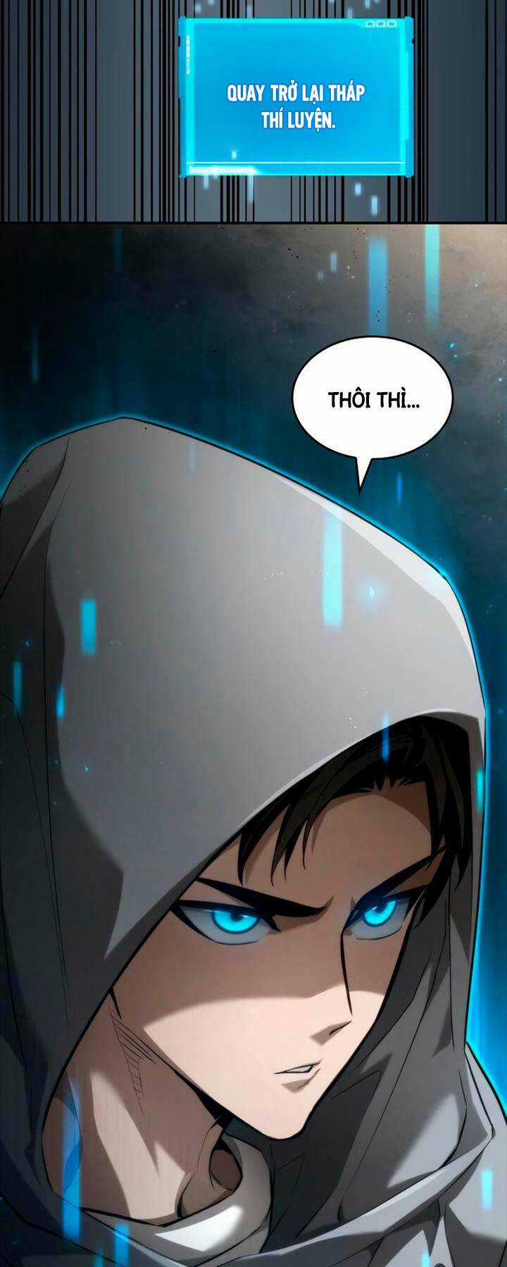 Vô Hạn Tử Linh Sư - Chapter 66 - Trang 29