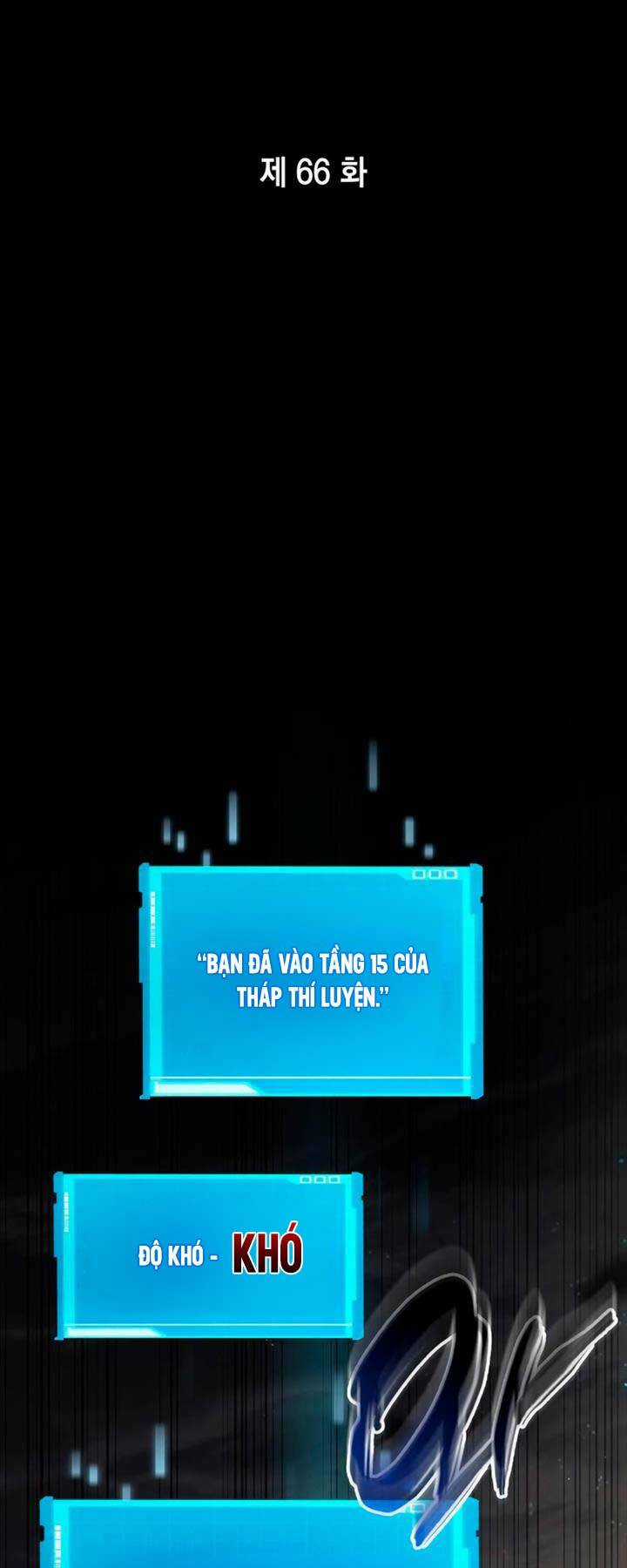 Vô Hạn Tử Linh Sư - Chapter 66 - Trang 31