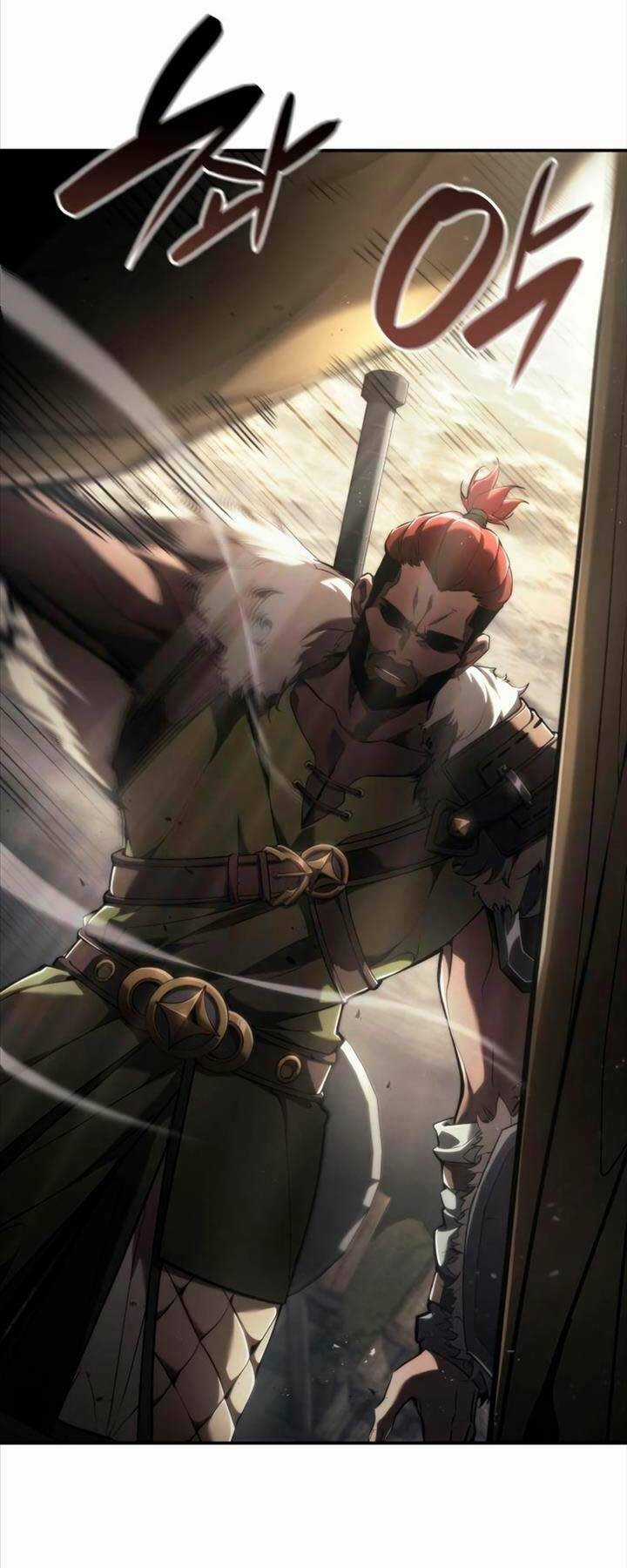 Vô Hạn Tử Linh Sư - Chapter 66 - Trang 36