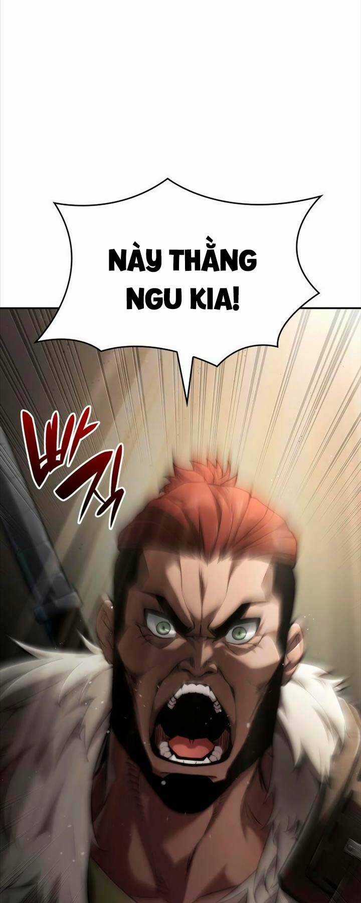 Vô Hạn Tử Linh Sư - Chapter 66 - Trang 37