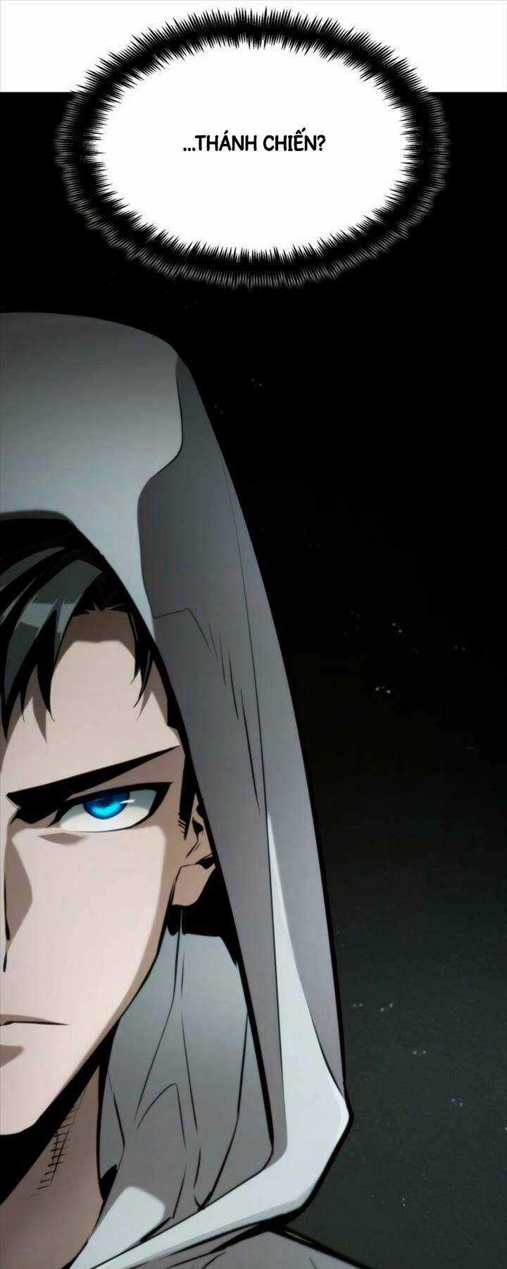 Vô Hạn Tử Linh Sư - Chapter 66 - Trang 42