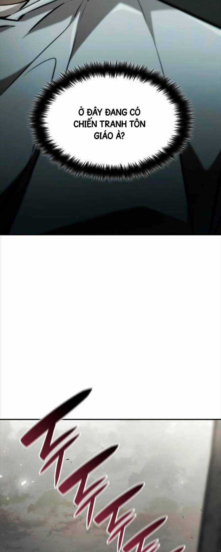 Vô Hạn Tử Linh Sư - Chapter 66 - Trang 43