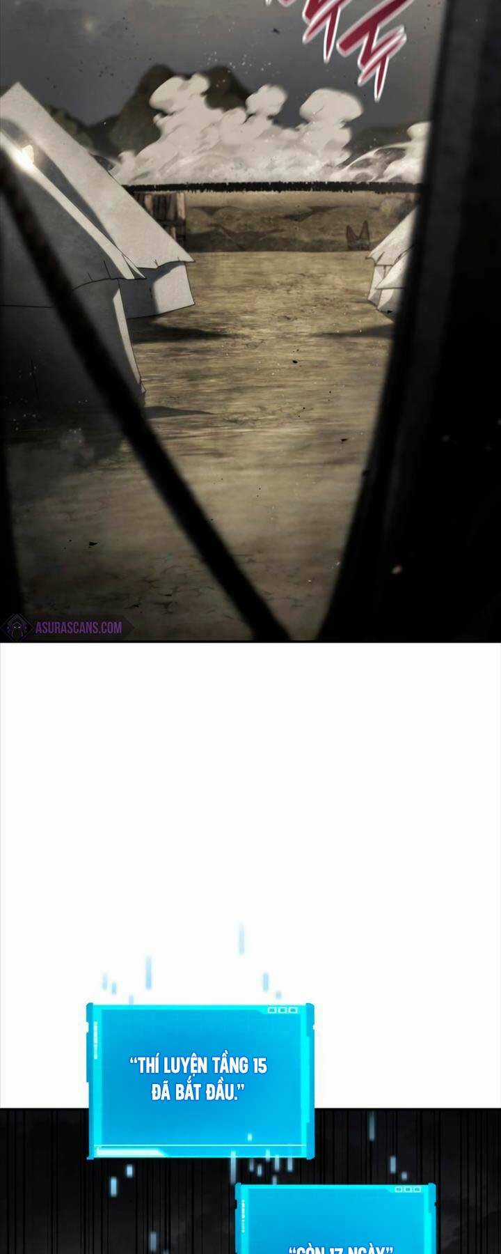 Vô Hạn Tử Linh Sư - Chapter 66 - Trang 44