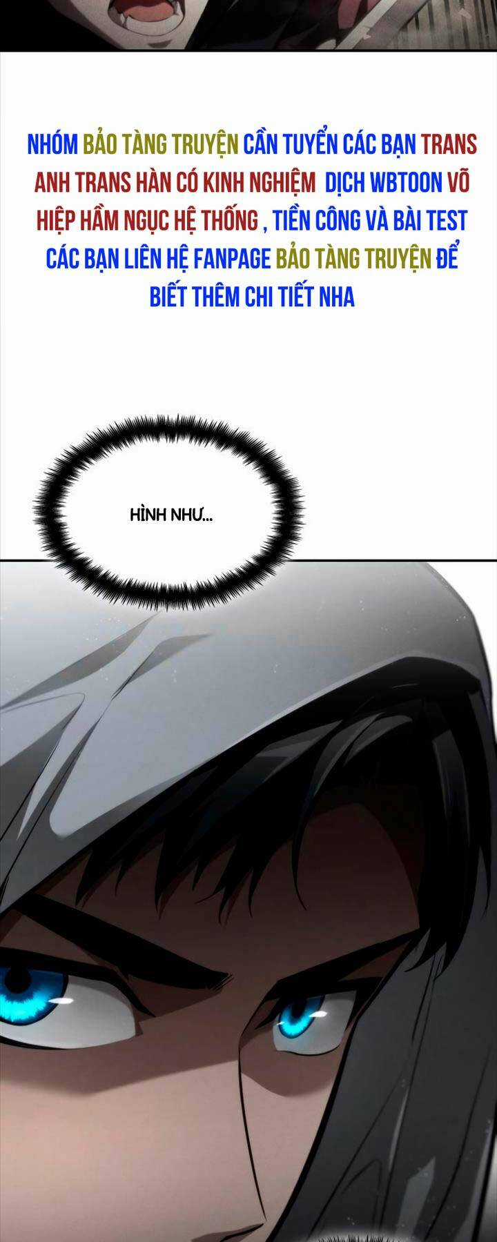 Vô Hạn Tử Linh Sư - Chapter 66 - Trang 47