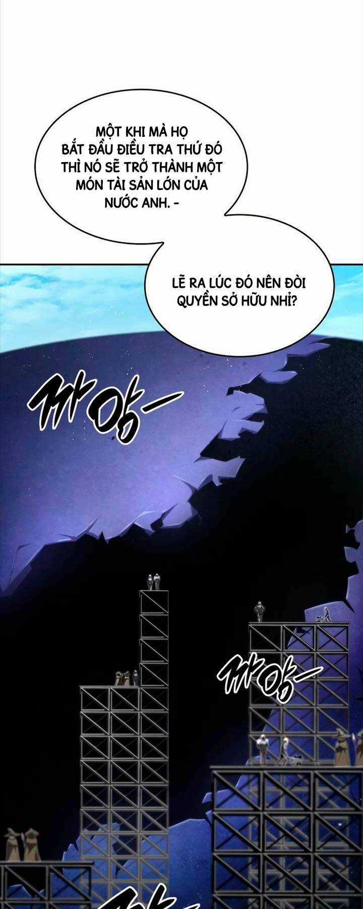 Vô Hạn Tử Linh Sư - Chapter 66 - Trang 6