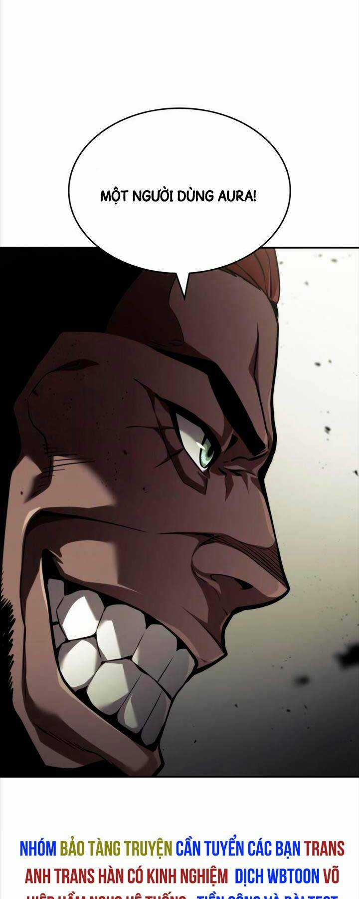 Vô Hạn Tử Linh Sư - Chapter 66 - Trang 51