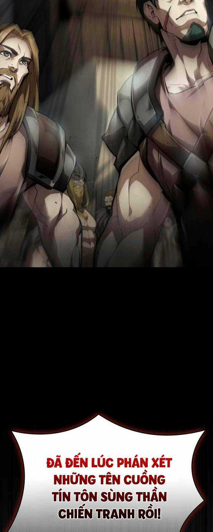 Vô Hạn Tử Linh Sư - Chapter 66 - Trang 53