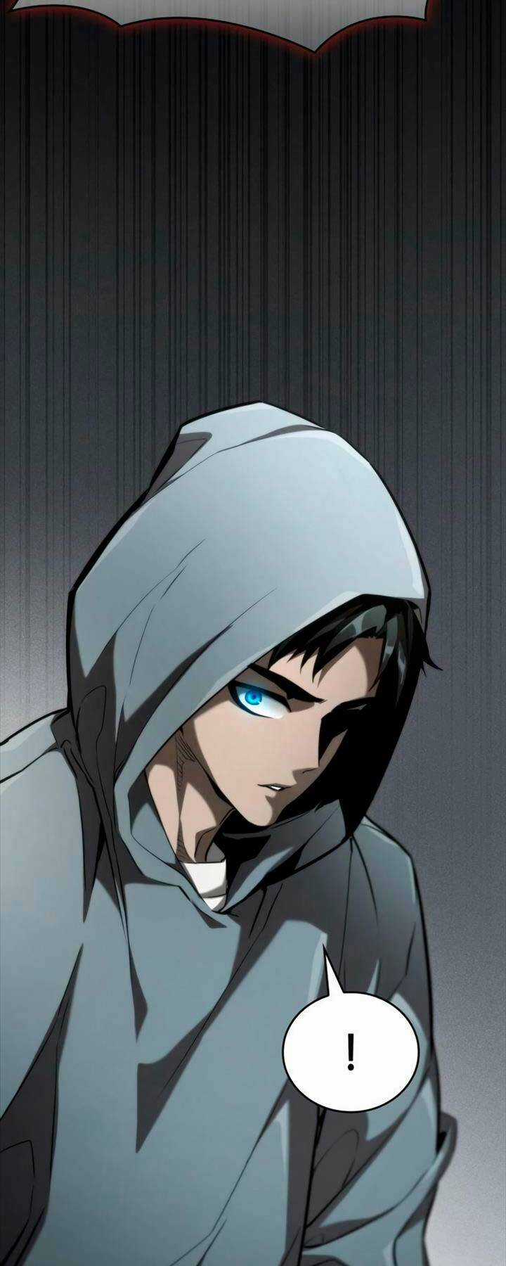 Vô Hạn Tử Linh Sư - Chapter 66 - Trang 54