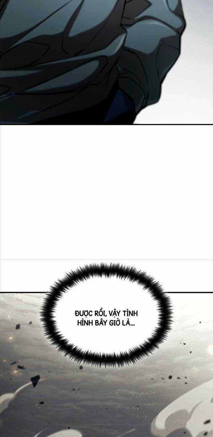 Vô Hạn Tử Linh Sư - Chapter 66 - Trang 55