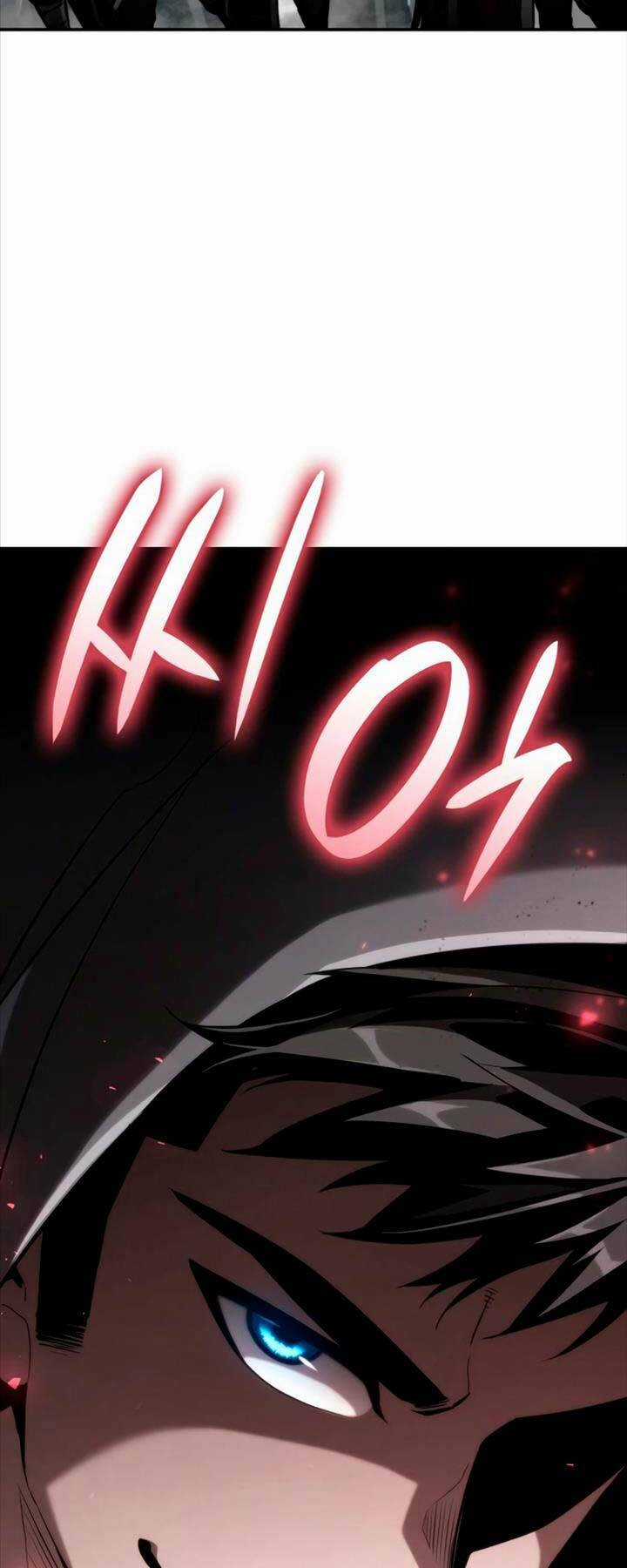 Vô Hạn Tử Linh Sư - Chapter 66 - Trang 58