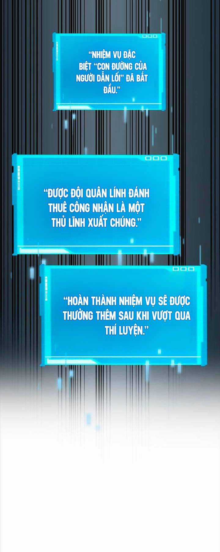 Vô Hạn Tử Linh Sư - Chapter 66 - Trang 60