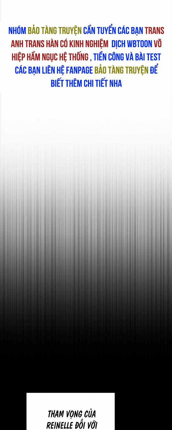 Vô Hạn Tử Linh Sư - Chapter 66 - Trang 61