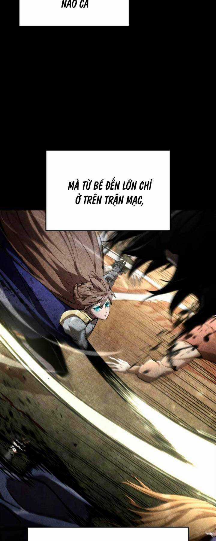 Vô Hạn Tử Linh Sư - Chapter 66 - Trang 63