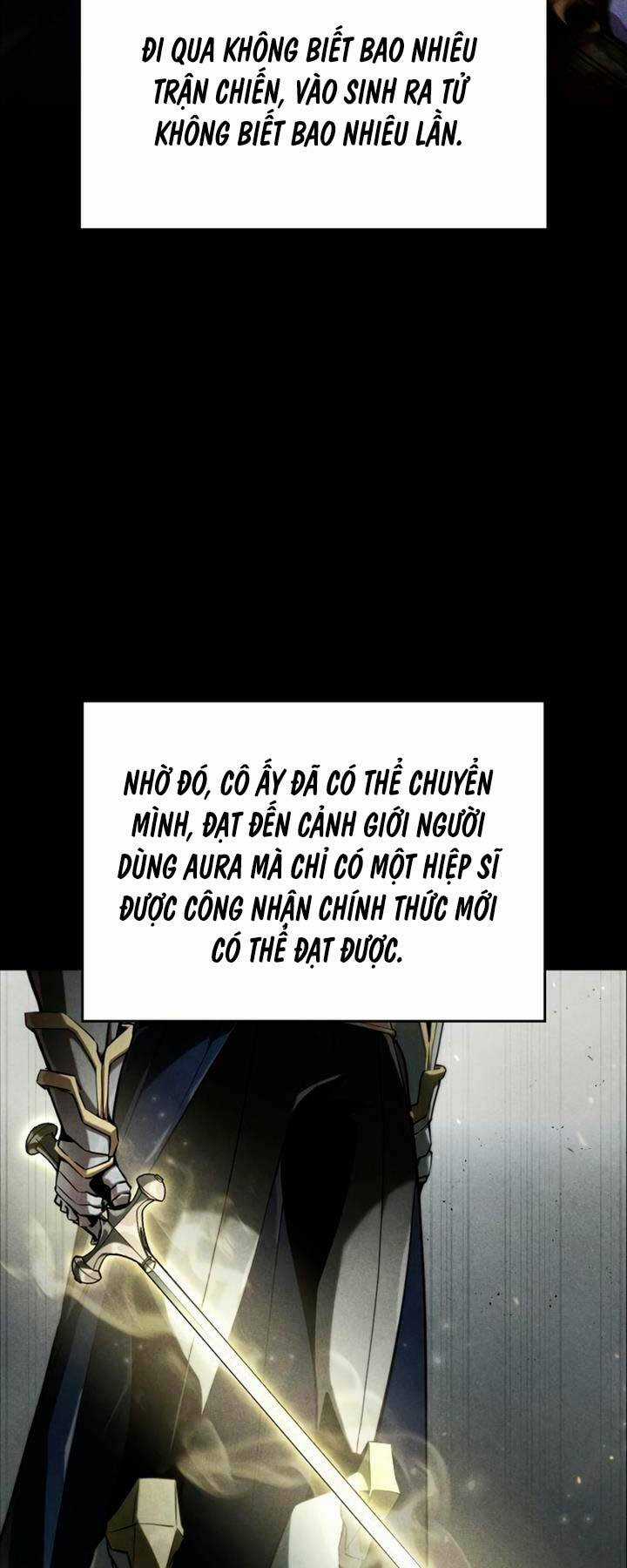 Vô Hạn Tử Linh Sư - Chapter 66 - Trang 64