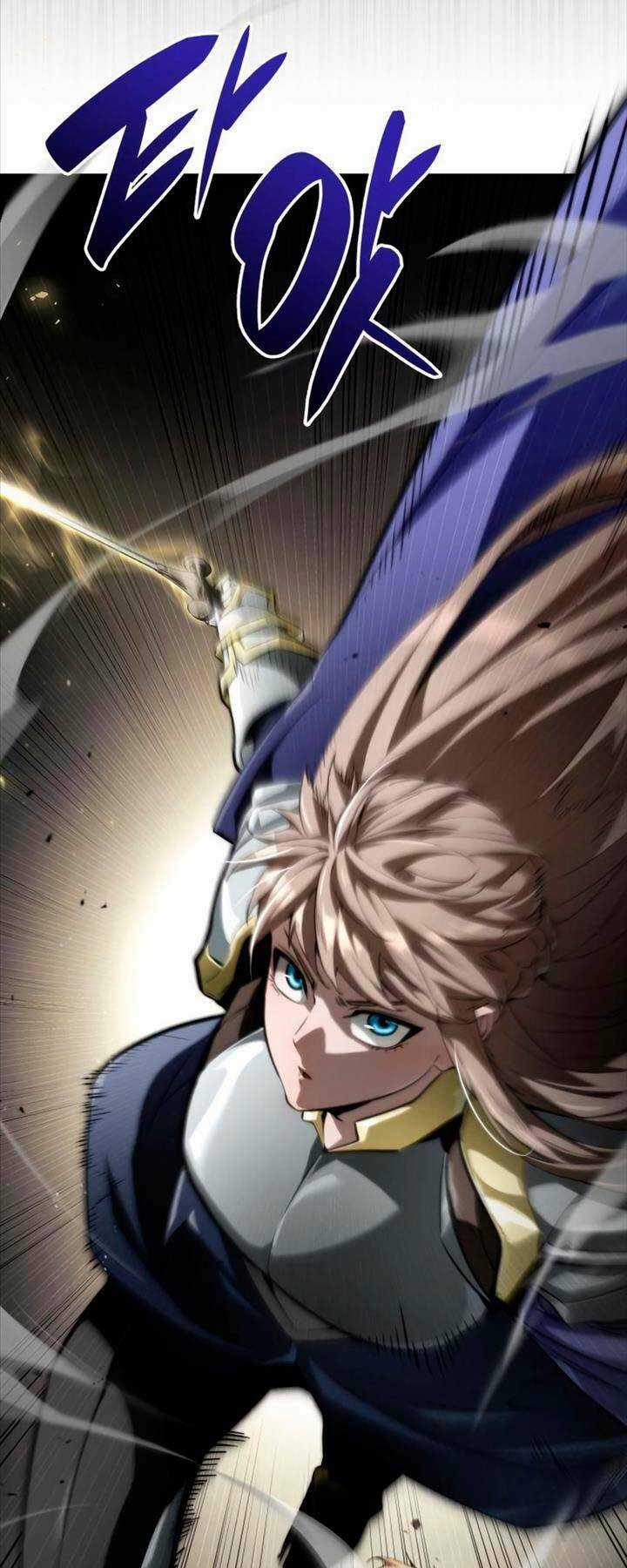 Vô Hạn Tử Linh Sư - Chapter 66 - Trang 67