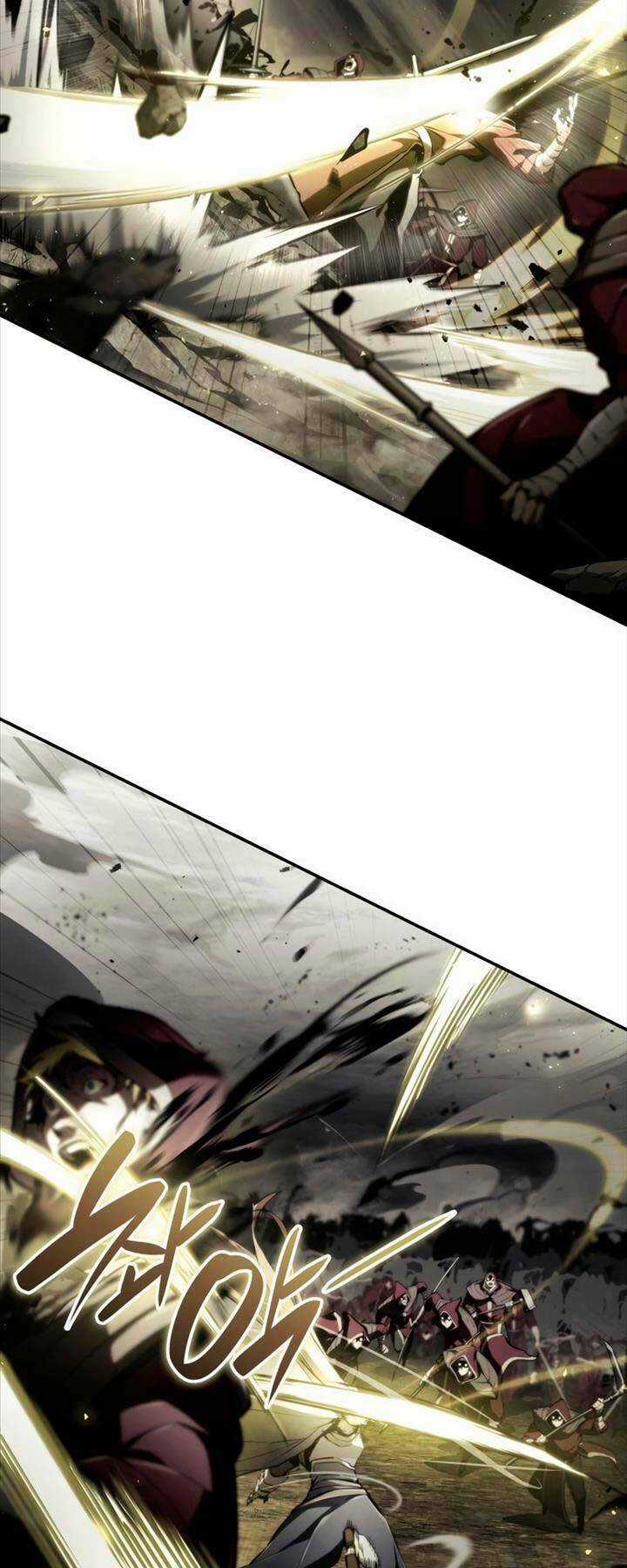 Vô Hạn Tử Linh Sư - Chapter 66 - Trang 69