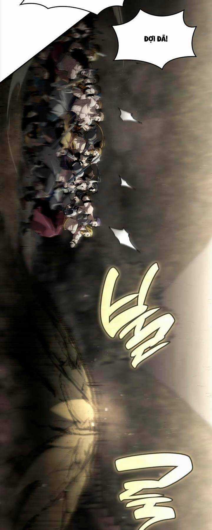 Vô Hạn Tử Linh Sư - Chapter 66 - Trang 74